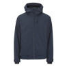 Explore Padded Jacket M NEW WAVE