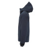 Explore Padded Jacket M NEW WAVE