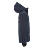 Explore Padded Jacket M NEW WAVE