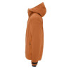 Explore Padded Jacket M NEW WAVE