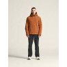Explore Padded Jacket M NEW WAVE