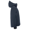 Explore Padded Jacket W NEW WAVE