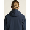 Explore Padded Jacket W NEW WAVE