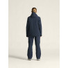 Explore Padded Jacket W NEW WAVE