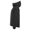 Explore Padded Jacket W NEW WAVE