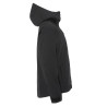 Explore Padded Jacket W NEW WAVE