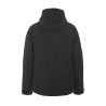 Explore Padded Jacket W NEW WAVE