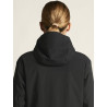 Explore Padded Jacket W NEW WAVE