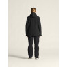 Explore Padded Jacket W NEW WAVE