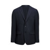 Signature Suit Blazer NEW WAVE