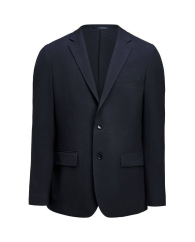 Signature Suit Blazer NEW WAVE