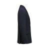 Signature Suit Blazer NEW WAVE