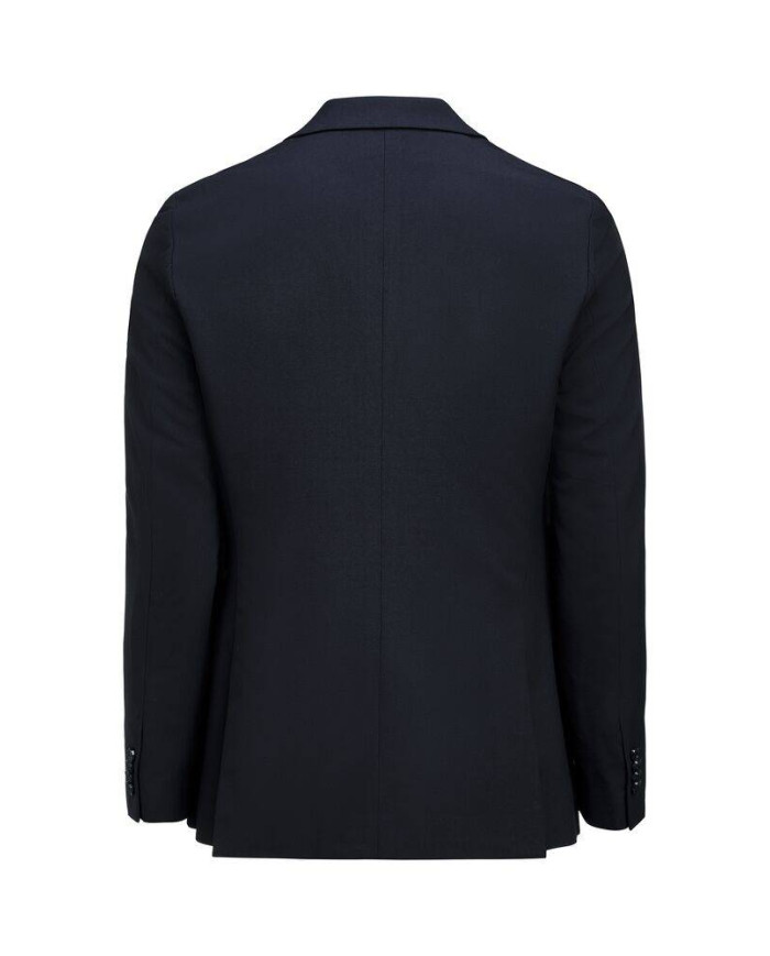 Signature Suit Blazer NEW WAVE