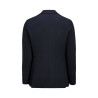 Signature Suit Blazer NEW WAVE