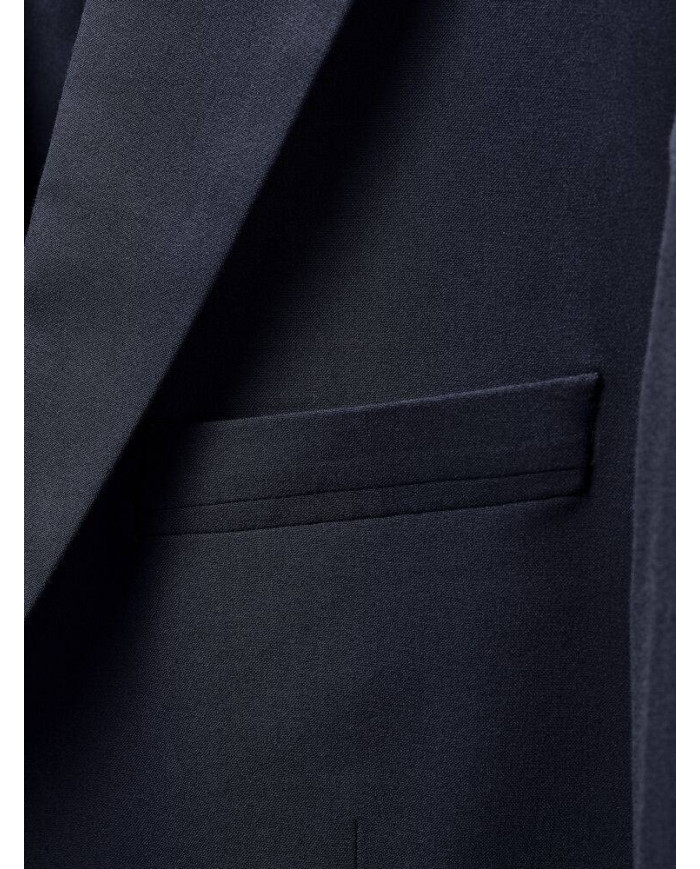 Signature Suit Blazer NEW WAVE
