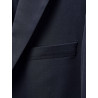 Signature Suit Blazer NEW WAVE