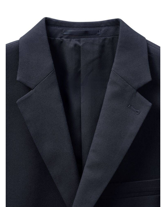 Signature Suit Blazer NEW WAVE