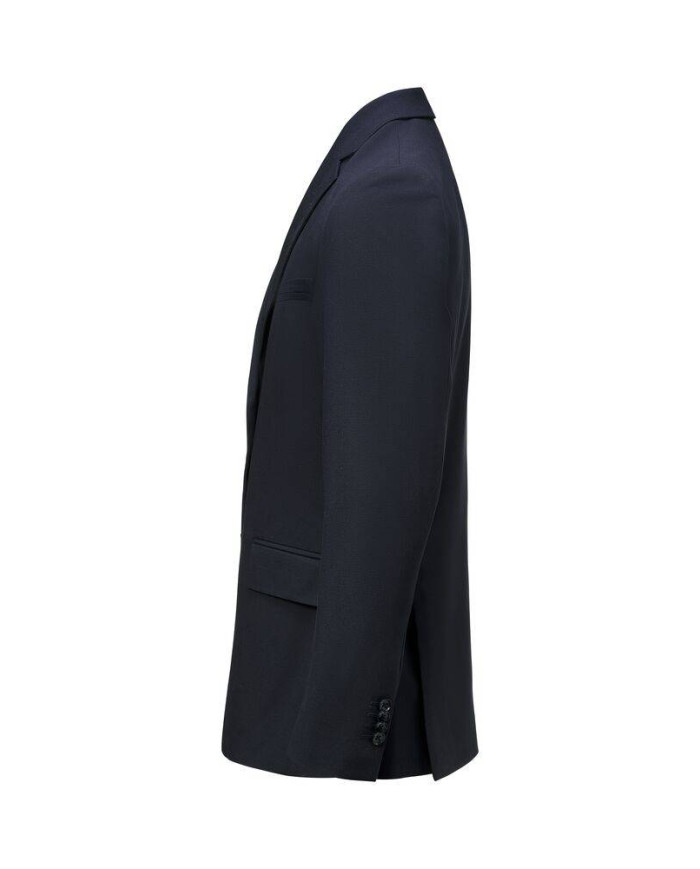 Signature Suit Blazer NEW WAVE