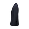 Signature Suit Blazer NEW WAVE