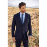 Signature Suit Blazer NEW WAVE