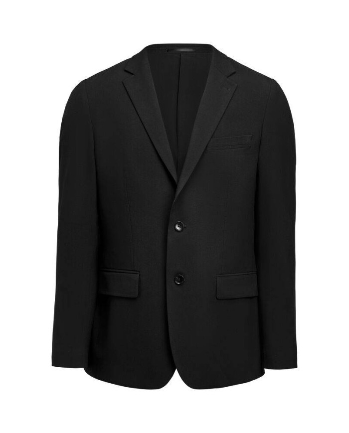 Signature Suit Blazer NEW WAVE