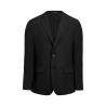 Signature Suit Blazer NEW WAVE