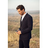 Signature Suit Blazer NEW WAVE