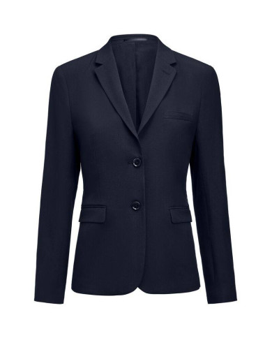 Signature Suit Blazer Woman NEW WAVE