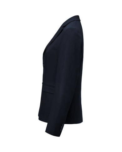 Signature Suit Blazer Woman NEW WAVE