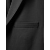 Signature Suit Blazer Woman NEW WAVE