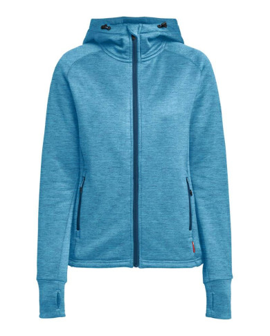 TXlite Hoodie Women NEW WAVE