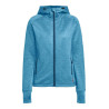 TXlite Hoodie Women NEW WAVE