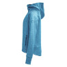 TXlite Hoodie Women NEW WAVE