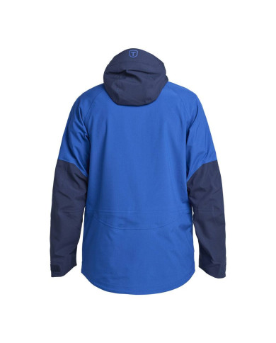 Nayoro Shell Jacket Men NEW WAVE