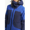 Nayoro Shell Jacket Women NEW WAVE