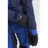 Nayoro Shell Jacket Women NEW WAVE