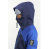 Nayoro Shell Jacket Women NEW WAVE