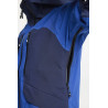 Nayoro Shell Jacket Women NEW WAVE