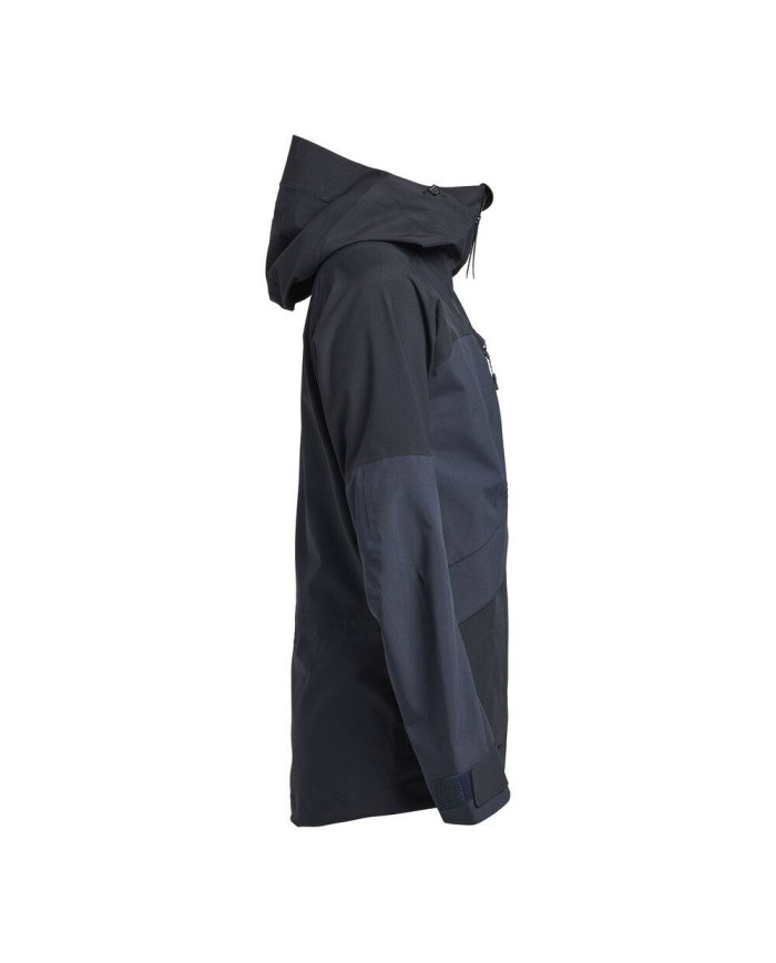 Nayoro Shell Jacket Women NEW WAVE