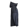 Nayoro Shell Jacket Women NEW WAVE