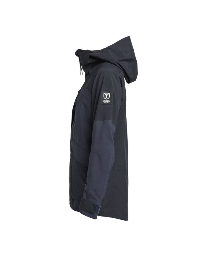 Nayoro Shell Jacket Women NEW WAVE