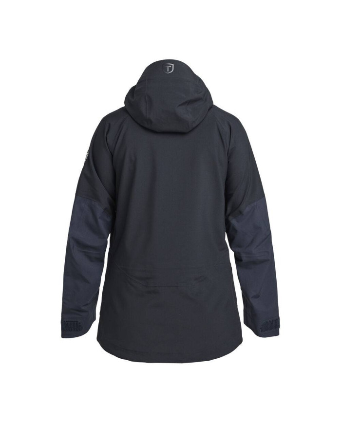 Nayoro Shell Jacket Women NEW WAVE