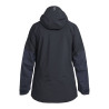 Nayoro Shell Jacket Women NEW WAVE