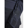 Nayoro Shell Jacket Women NEW WAVE