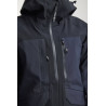 Nayoro Shell Jacket Women NEW WAVE