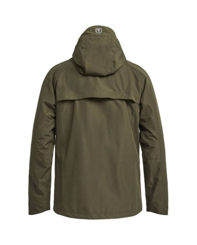 Westing Rain Jacket Men NEW WAVE