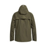 Westing Rain Jacket Men NEW WAVE