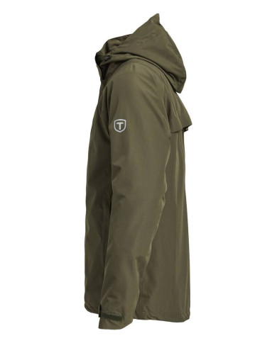 Westing Rain Jacket Men NEW WAVE
