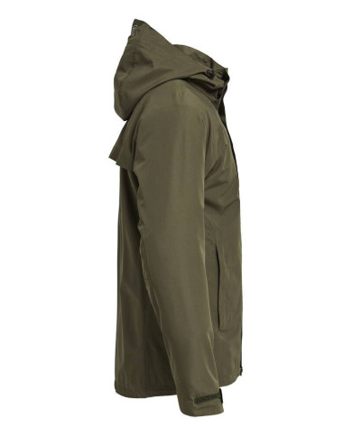 Westing Rain Jacket Men NEW WAVE