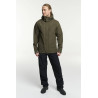 Westing Rain Jacket Men NEW WAVE